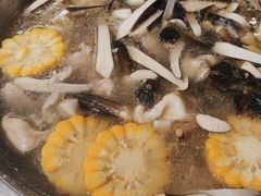 -陶缘一号·四季缘·老字号顺德菜·户外婚礼家宴(西滘店)