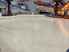 -广州热雪奇迹