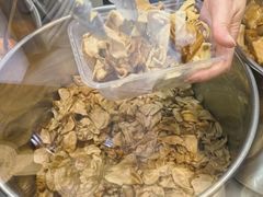 -老王豆皮