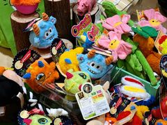 -帕帕拉兹宠物(亚洲旗舰店)