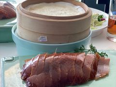 -唐廊烤鸭店(工体店)