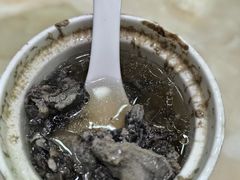 南枣鹿茸炖竹丝鸡-信行丰炖品皇店(光孝路店)
