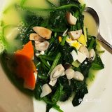 维园悦谱 从来都不让人失望的粤菜老店