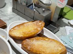 -翠华餐厅(正佳广场店)
