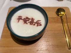 -彩虹之约•淮扬家宴(亚运村店)