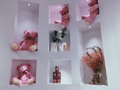 -KS科逆美肤祛痘