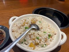 -怡得观滇餐厅·地道昆明菜·1996(海埂大坝店)