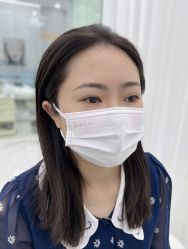 -JONMAVIN·美学