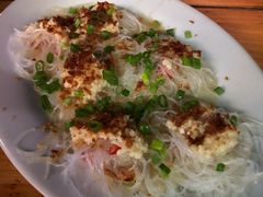 -哈味食店(外伶仃岛店)