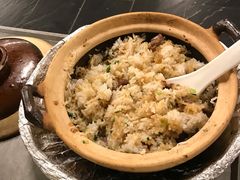 -百利鸽王(紫薇路店)
