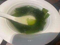 -徐记海鲜(曲江南湖店)