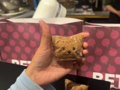 -荷恬·精致蔬食料理(星海店)