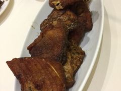 -老正兴菜馆(福州路店)