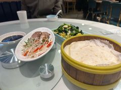 -宏状元现熬粥·京味菜(三里河店)