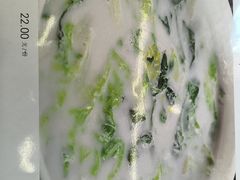 -红豆园(文林街店)