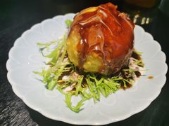 -YAMAKAWA(龙湖胥江天街店)