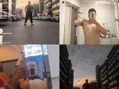 -长春香格里拉