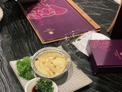 -Thai Alley泰爱里(二沙岛店)