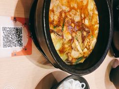 -大鼓米线(常州钟楼新世纪DM店)