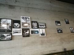 -胡桃里音乐酒馆(曲江店)