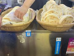 -贾家饦饦馍(回民街店)