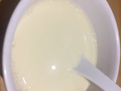 -冰泉豆浆馆(阳朔店)