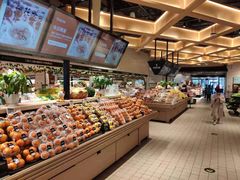-七鲜超市(通州ONE店)