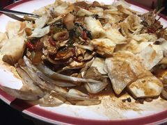 -旺顺阁鱼头泡饼(常营店)