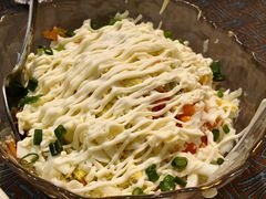 -喀秋莎俄罗斯西餐厅(广州分店)