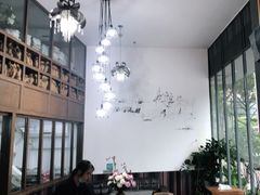 -倾城密码(大唐店)