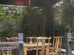 -回龙窝历史文化街区