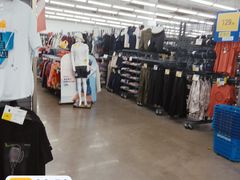 -迪卡侬(瓯海店)