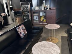 -Rechill Cafe(工体店)