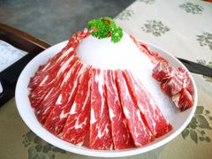 -熙瓏里(万科店)