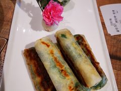 -川旺角川粤融合菜•海景餐厅(星海广场店)