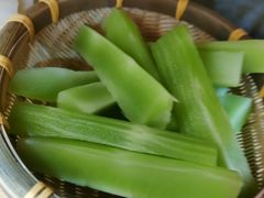 -超级鲜•胡毛肚火锅(扬帆店)