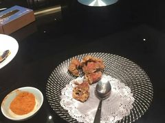 -臻悦海宴.家宴(奥体中心店)