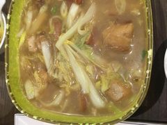 -东北饭店·饺饺者( 学府壹号店)