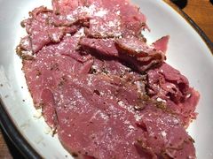 -繁·醉花亭小酒馆(鼓楼店)
