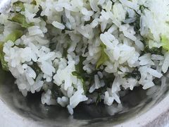 -东兴牛肉店(庄府巷店)