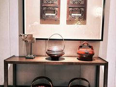 -天然台1908(中建广场店)