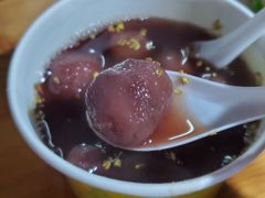 -忆秦园小笼包(惠山古镇总店)