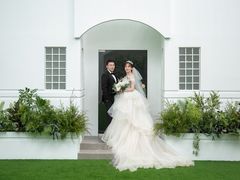 -艺匠摄影ARTIZ STUDIO(大连店)