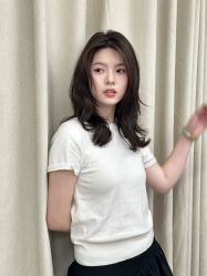 -逸丝风尚