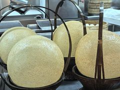 -中山市绿华园食府