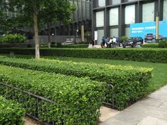 -中青旅遨游旅行旗舰店