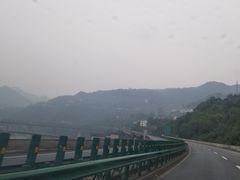 -北五省会馆