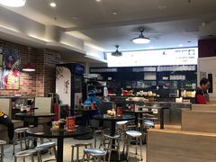 -银记肠粉店(中山一路店)