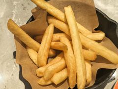 -必胜客(绿地新都会店)