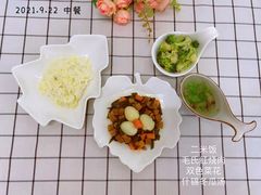 -凡恩格林幼儿园(中灿苑校区)